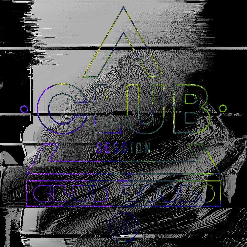 Релиз Club Session Pres. Club Tools, Vol. 32