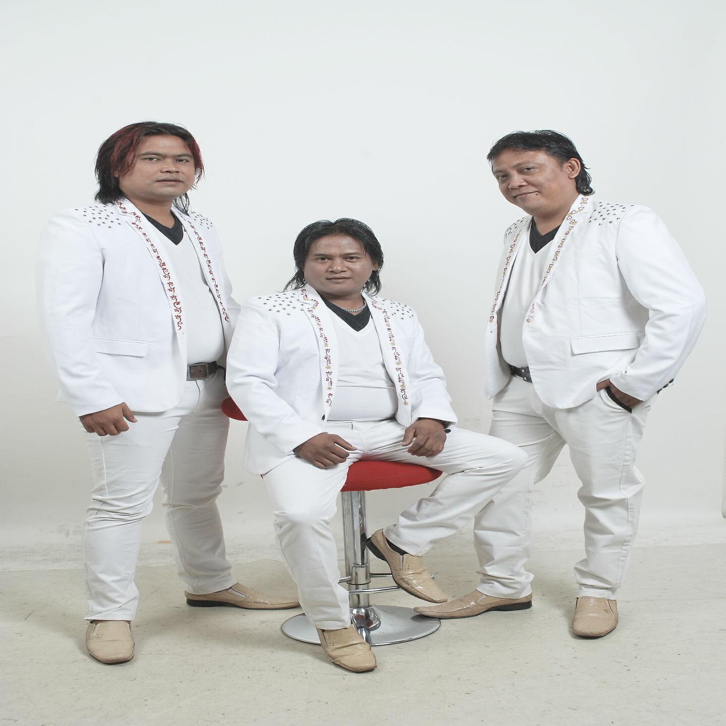 Релиз Elsi Trio