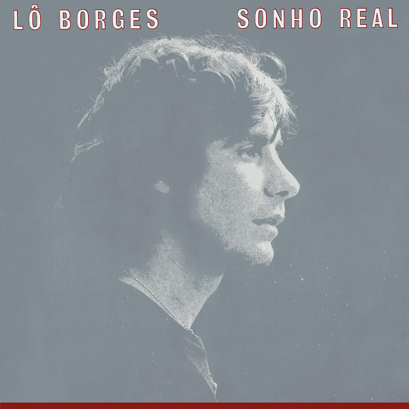 Релиз Sonho Real