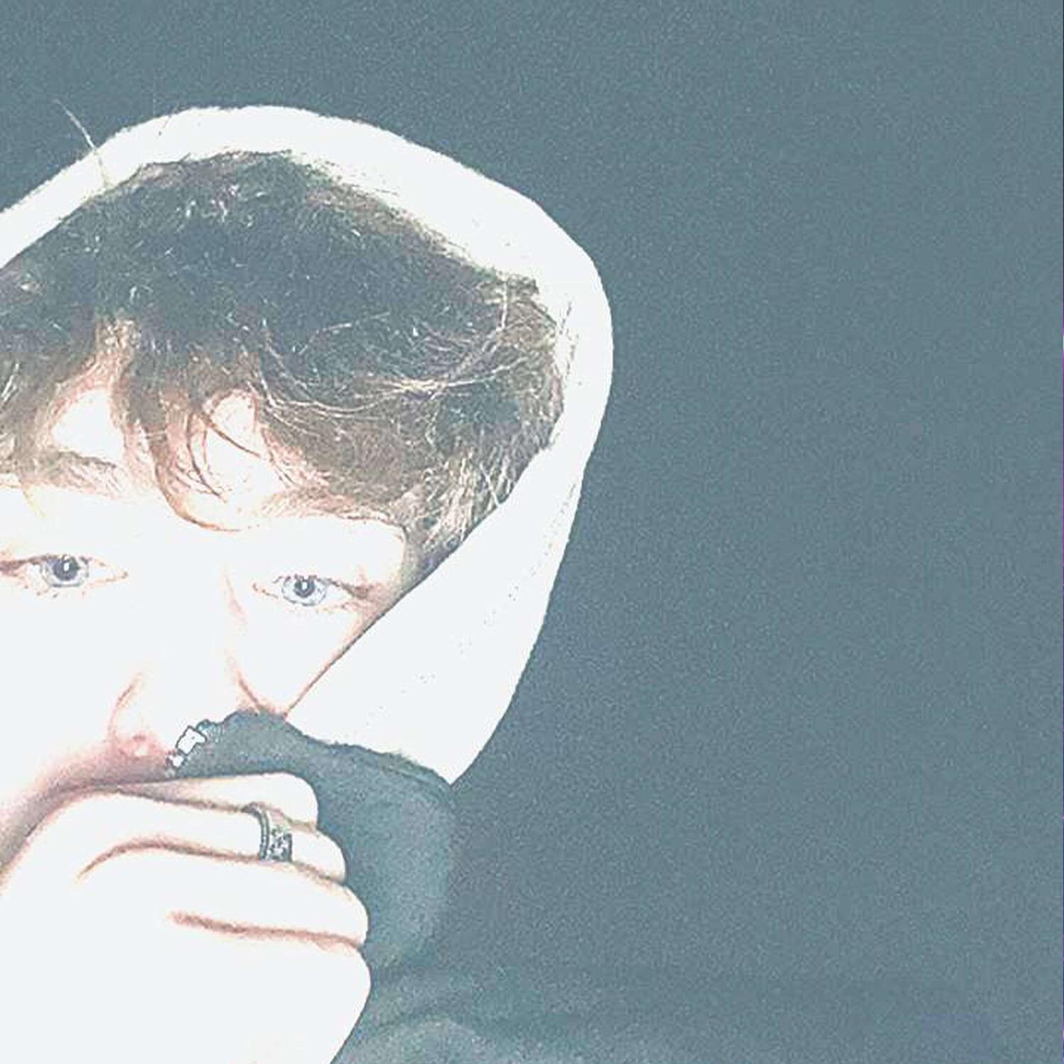 Релиз zavisim ot tebya (prod. by NEWWEN)