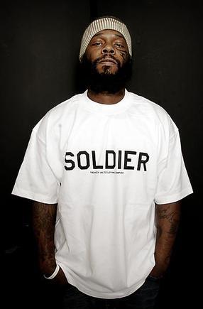 Tek все песни в mp3