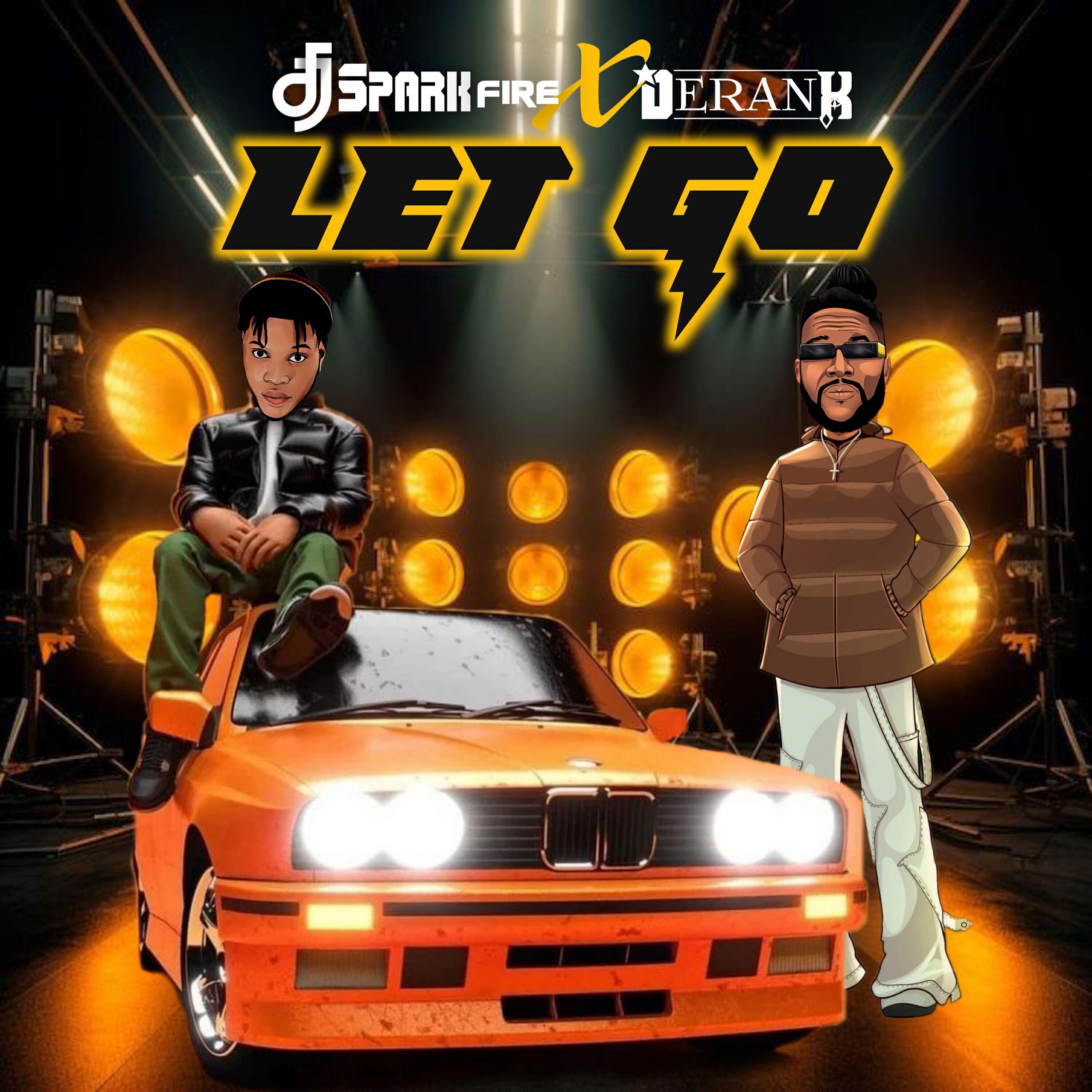 Derank