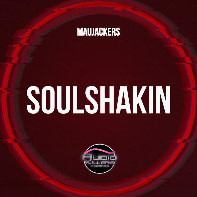 Maujackers
