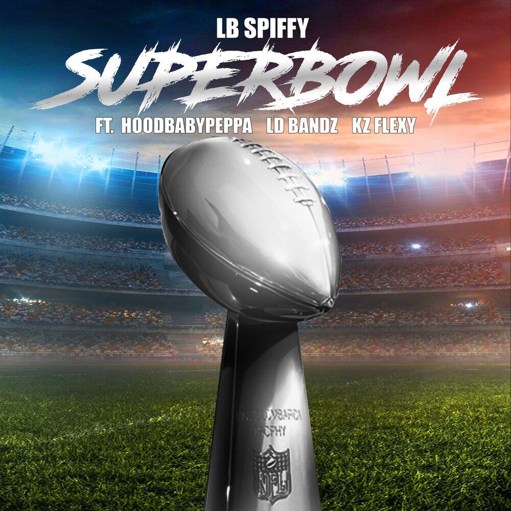 Релиз SuperBowl