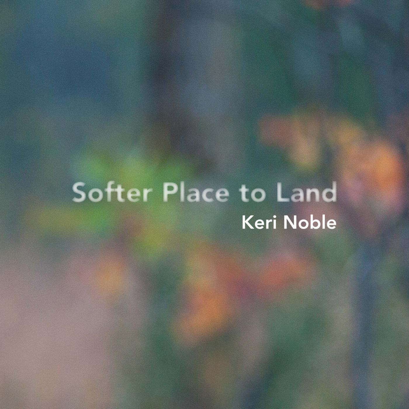 Релиз Softer Place to Land