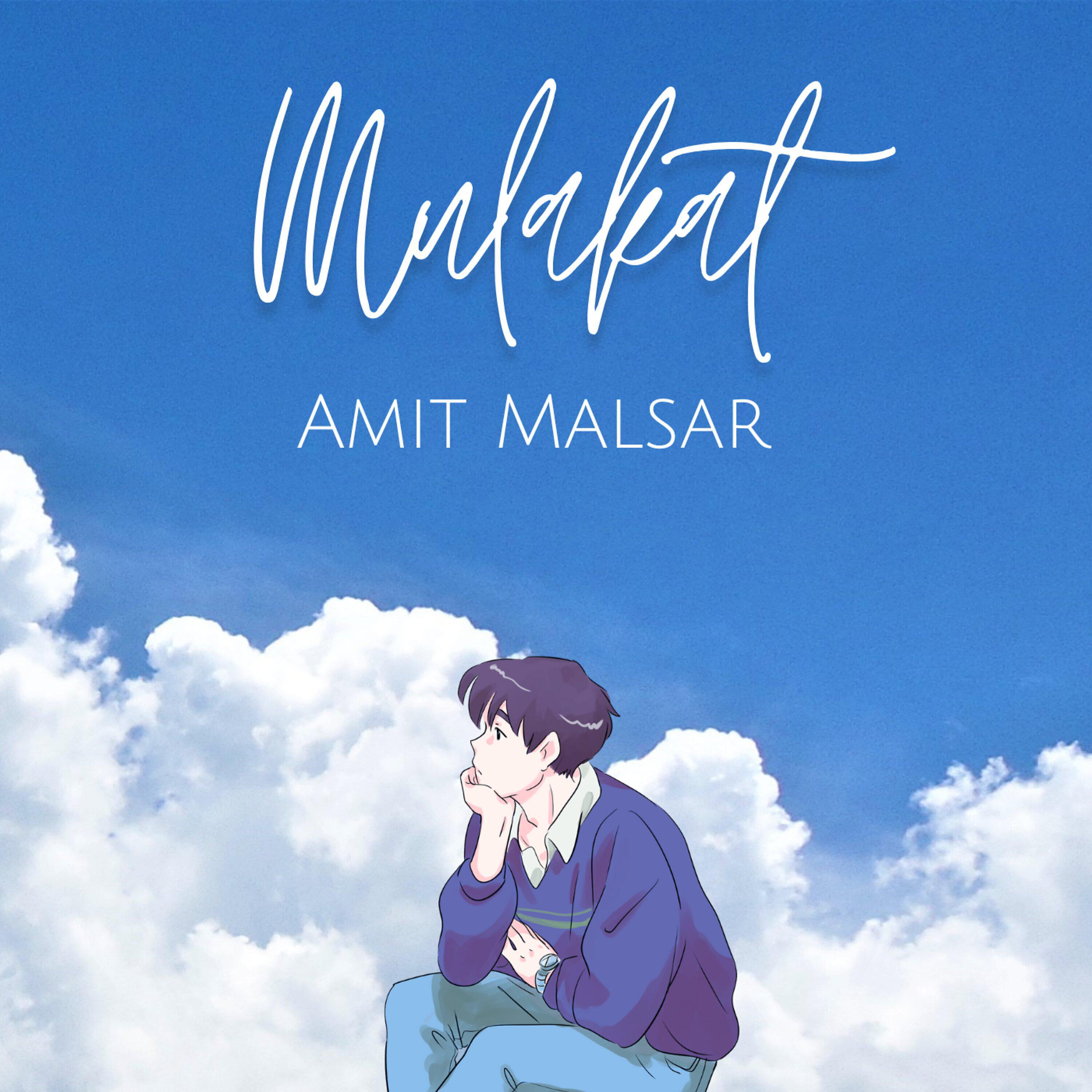 Релиз Mulakat