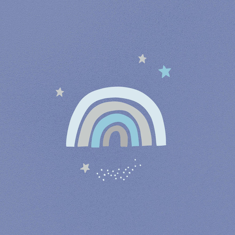 Little Lullaby
