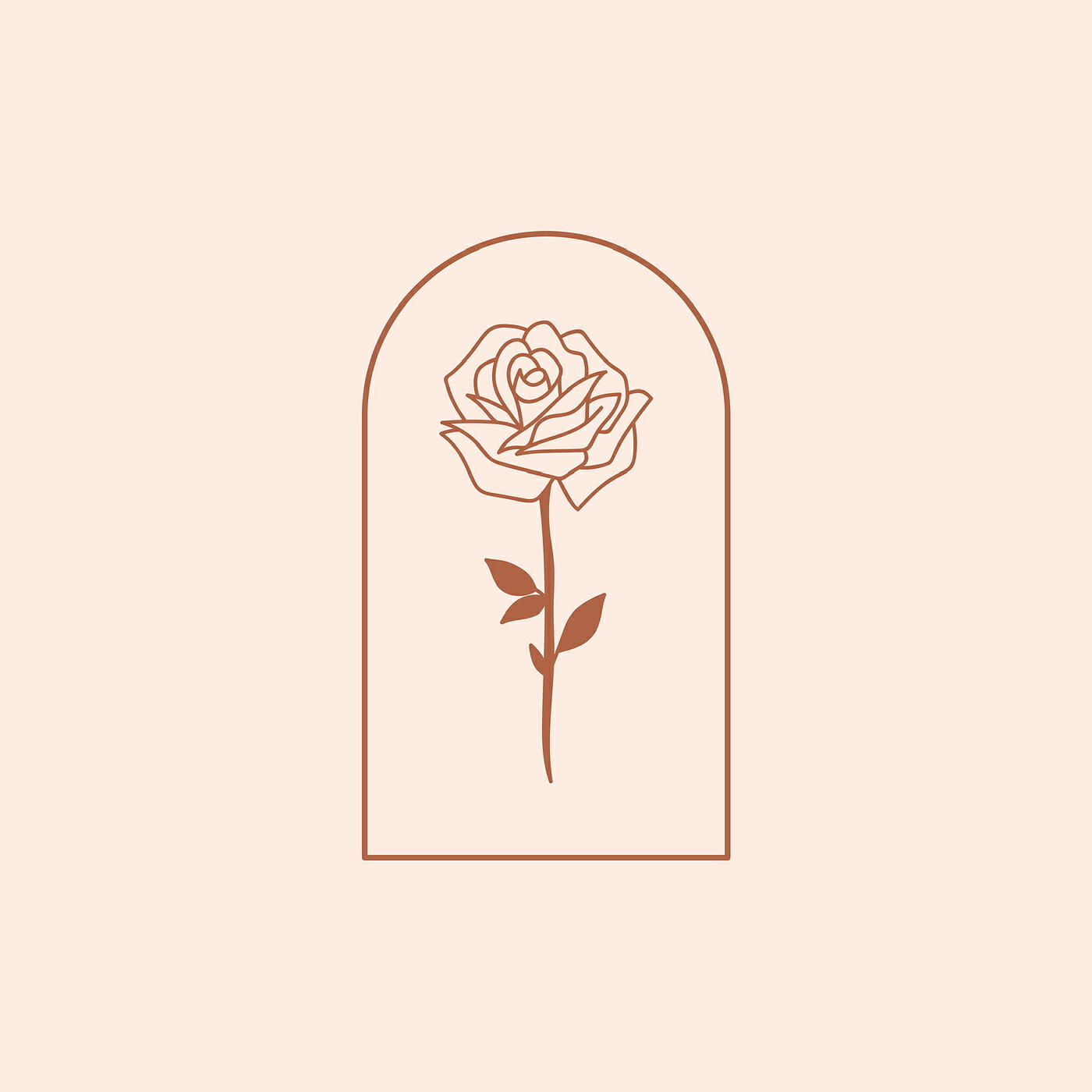 Релиз Rose Gold