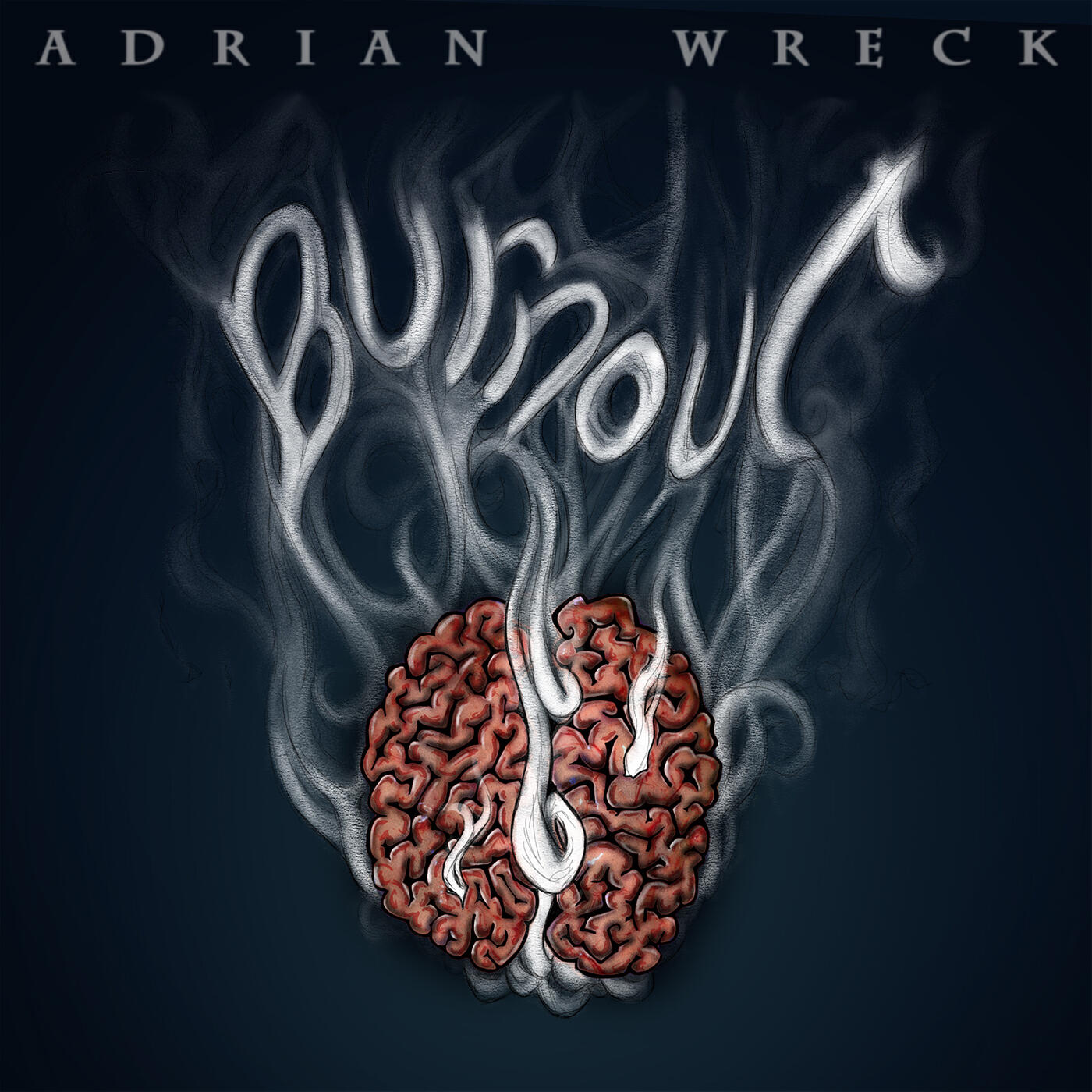 Релиз Burnout