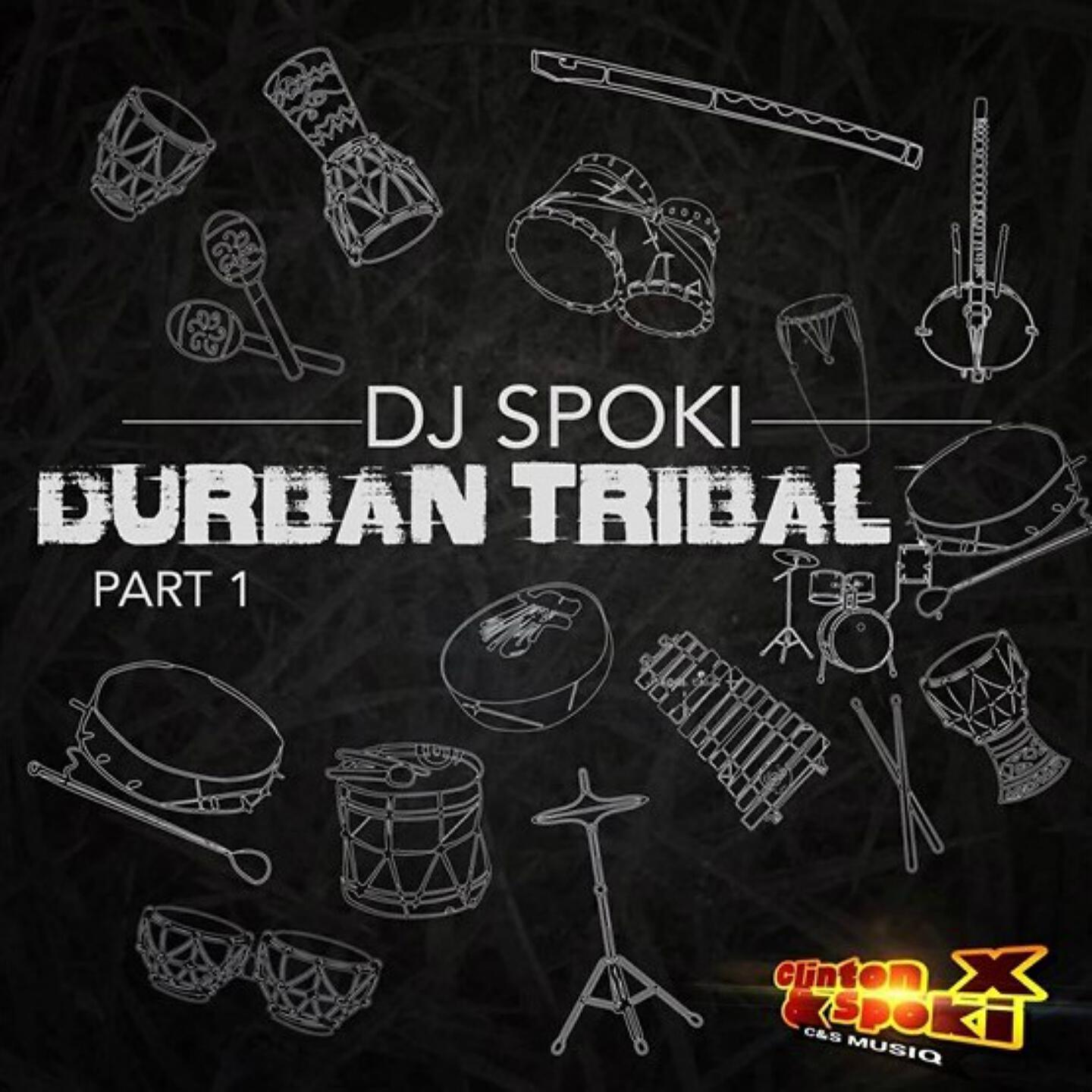 Скачать песню DJ Spoki, Nipho, Sonik, Mr LVT, Nqabenhle - Never Let You Go бесплатно в MP3 для Android и iOS