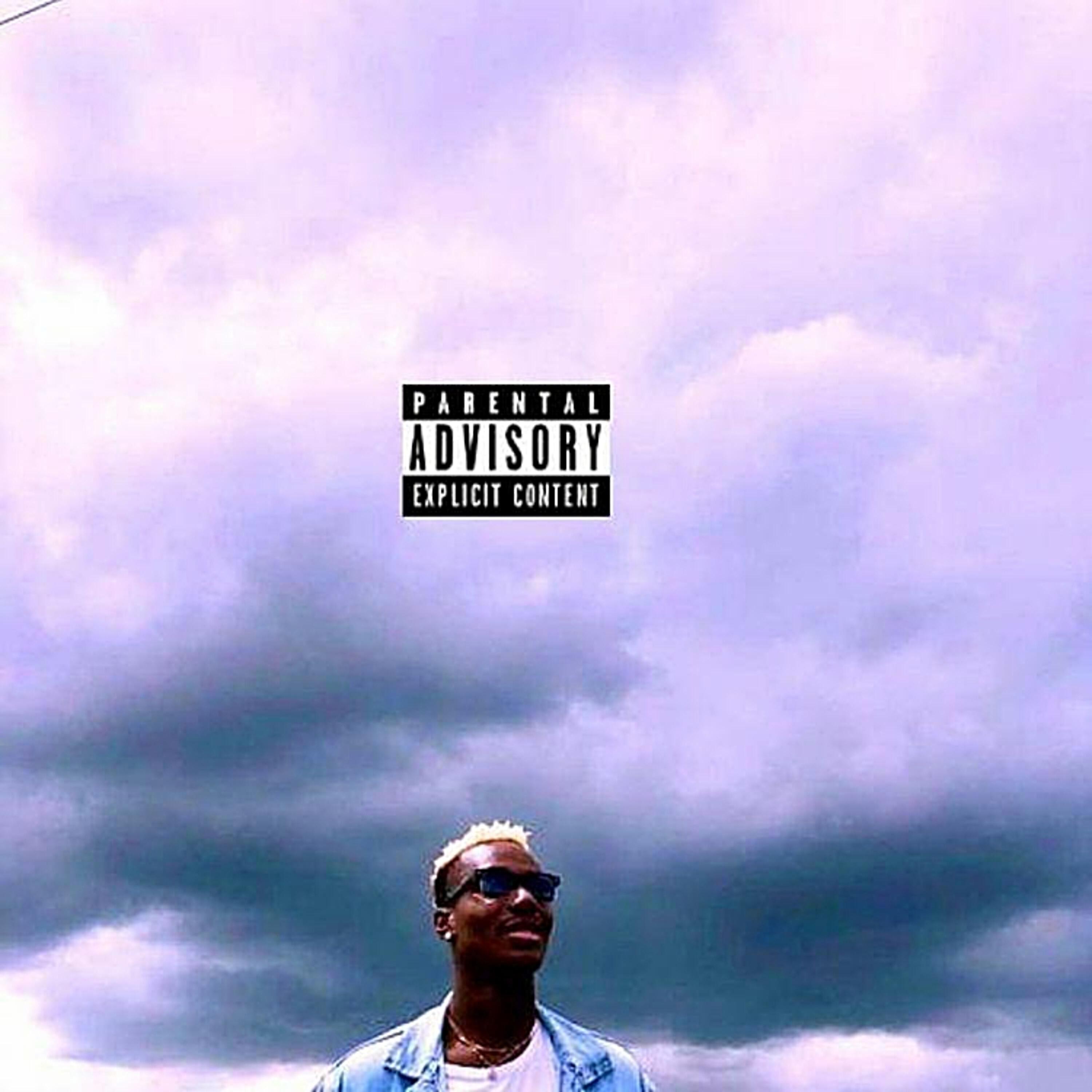 YSN SHREEZY