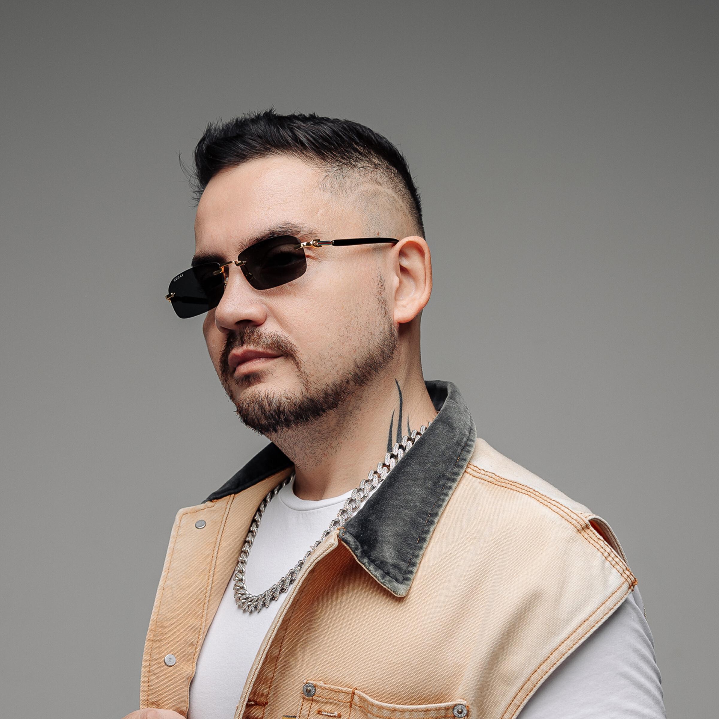 Ruff все песни в mp3