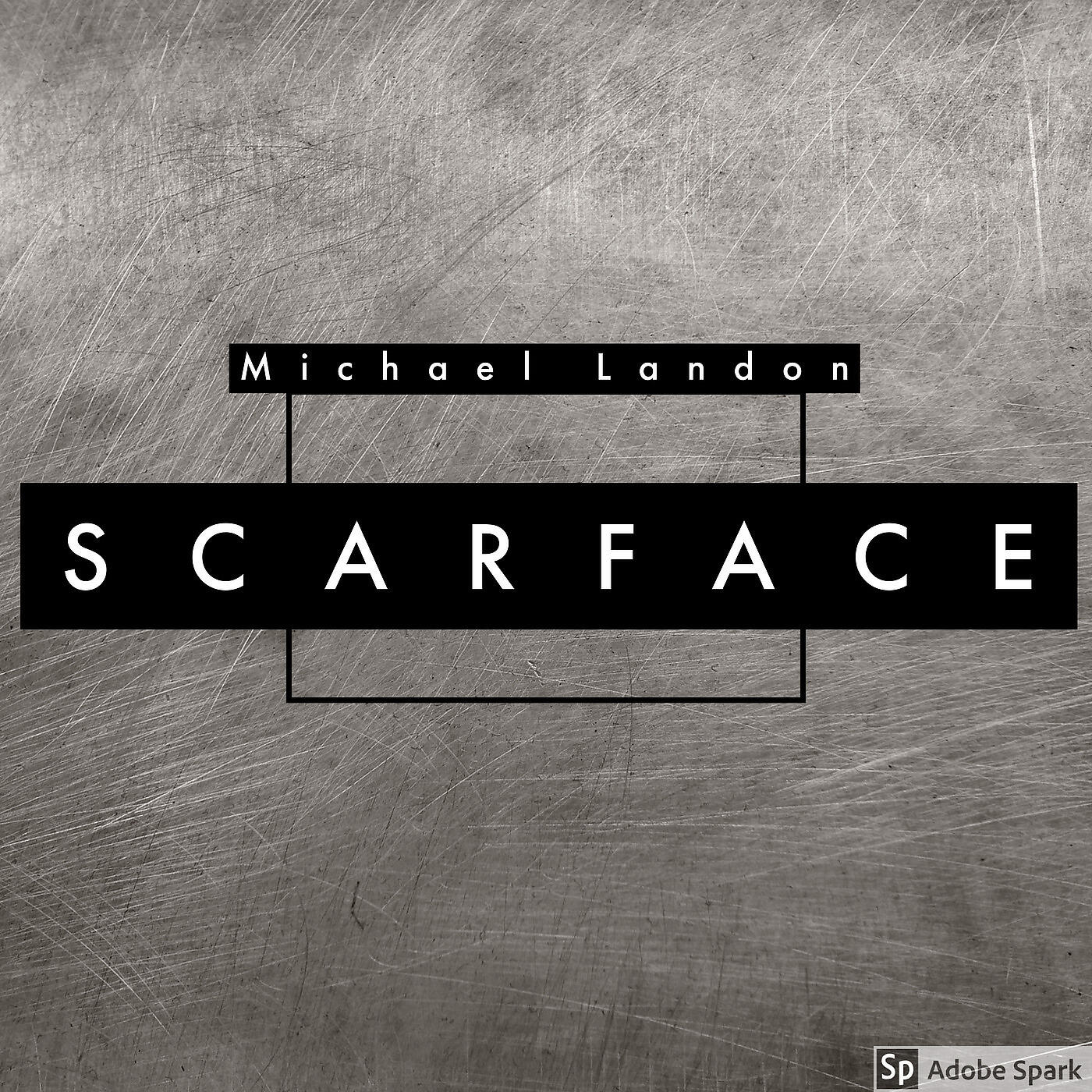 Релиз Scarface
