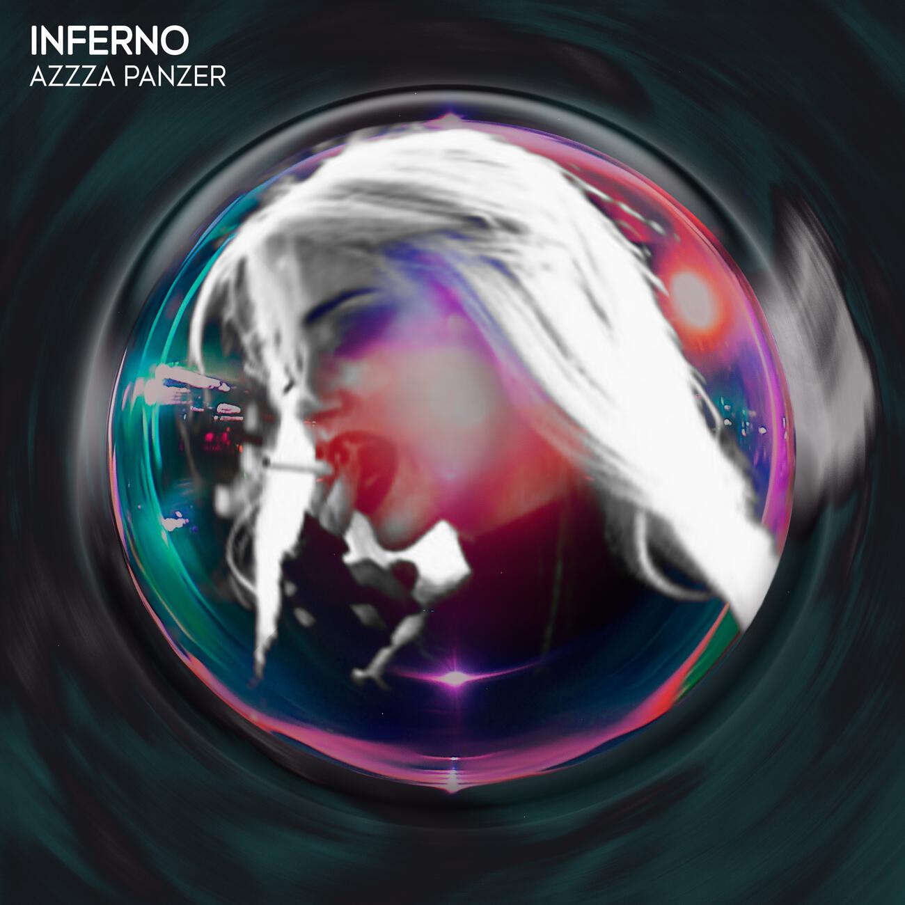 Релиз Inferno
