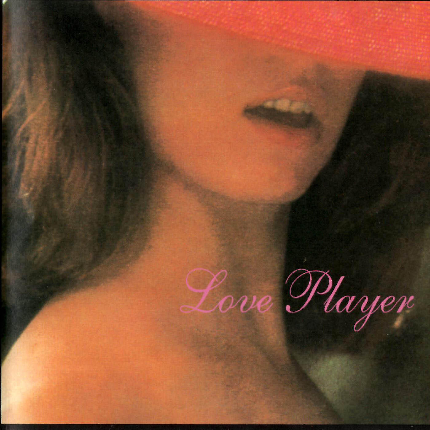 Релиз Love Player 10