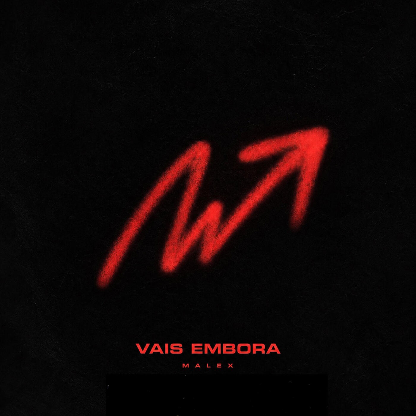 Релиз Vais Embora