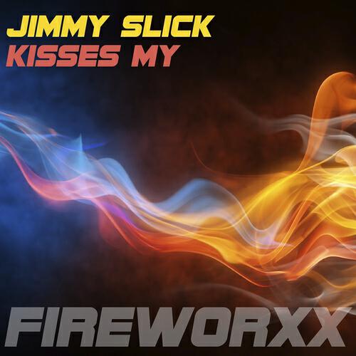 Релиз Kisses My