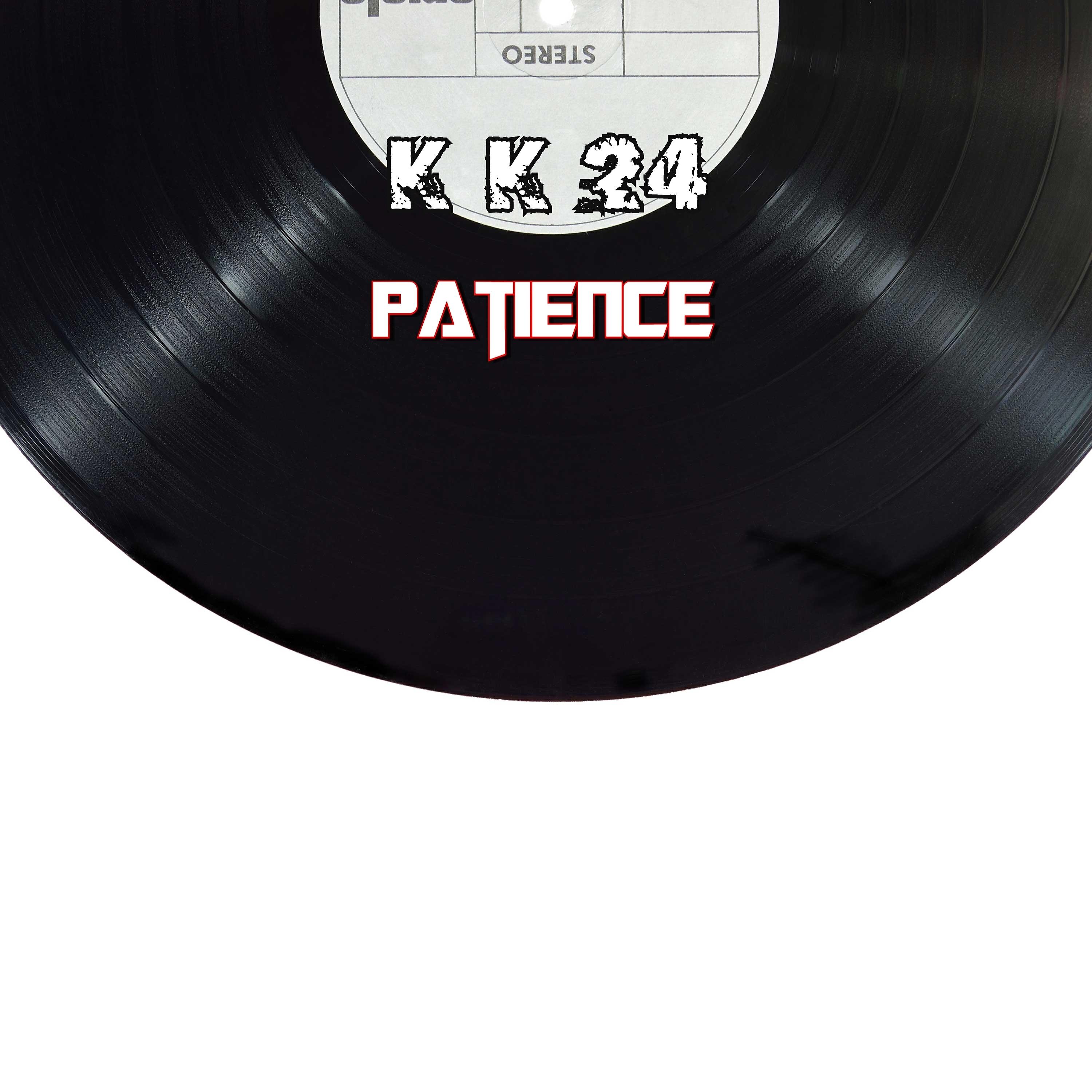 K K 24