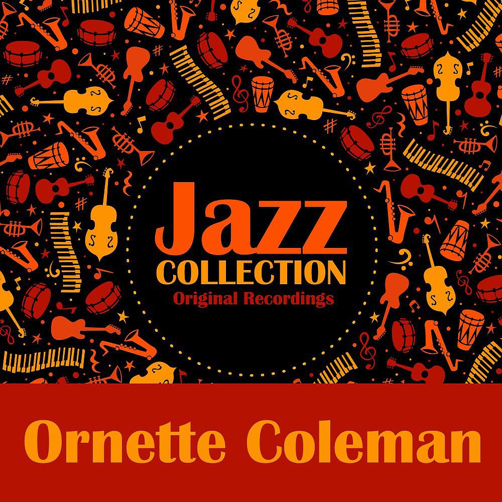 Релиз Jazz Collection (Original Recordings)
