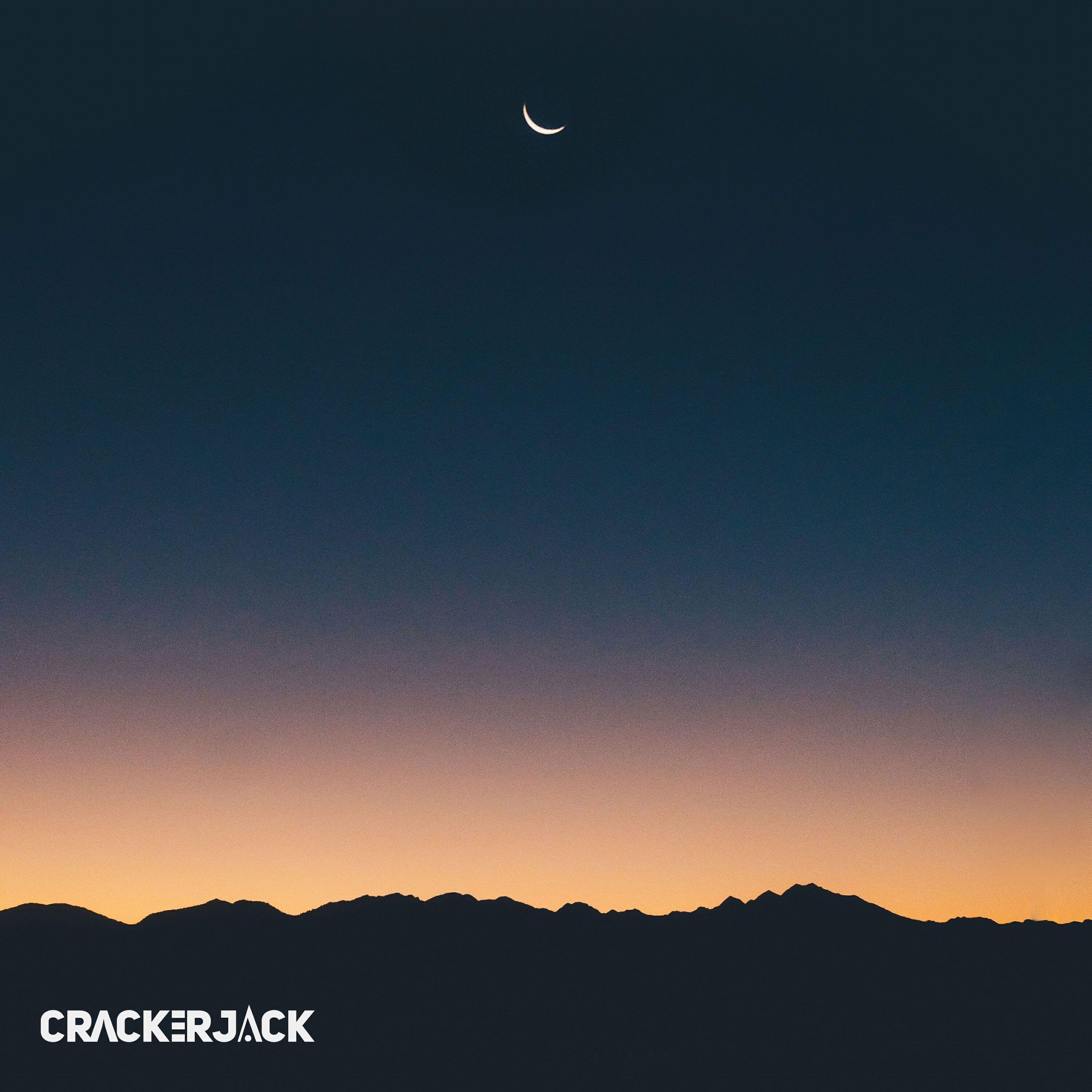 CrackerJack