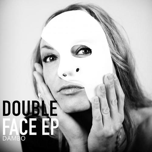 Релиз Double Face