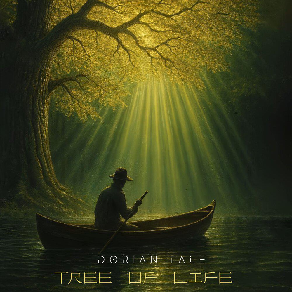 Релиз Tree Of Life