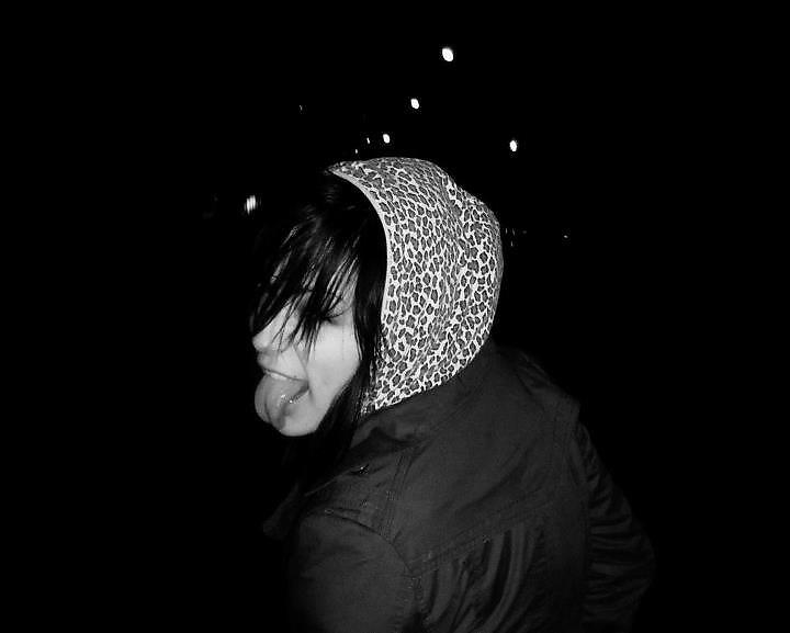 Aninha