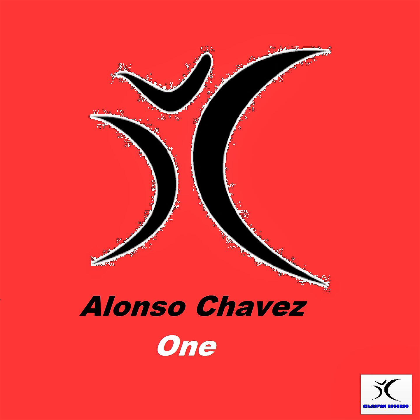 Релиз One