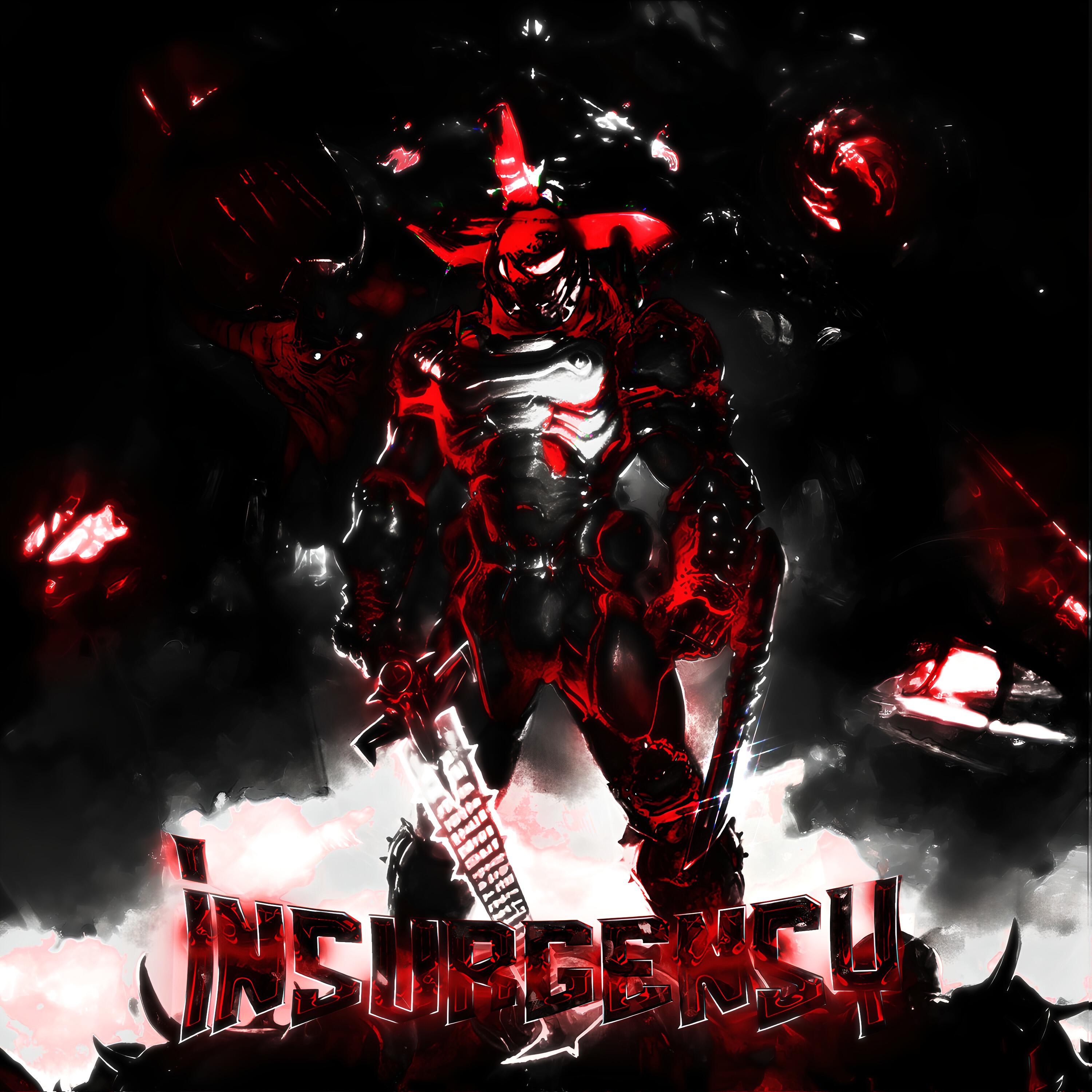 Волна по релизу