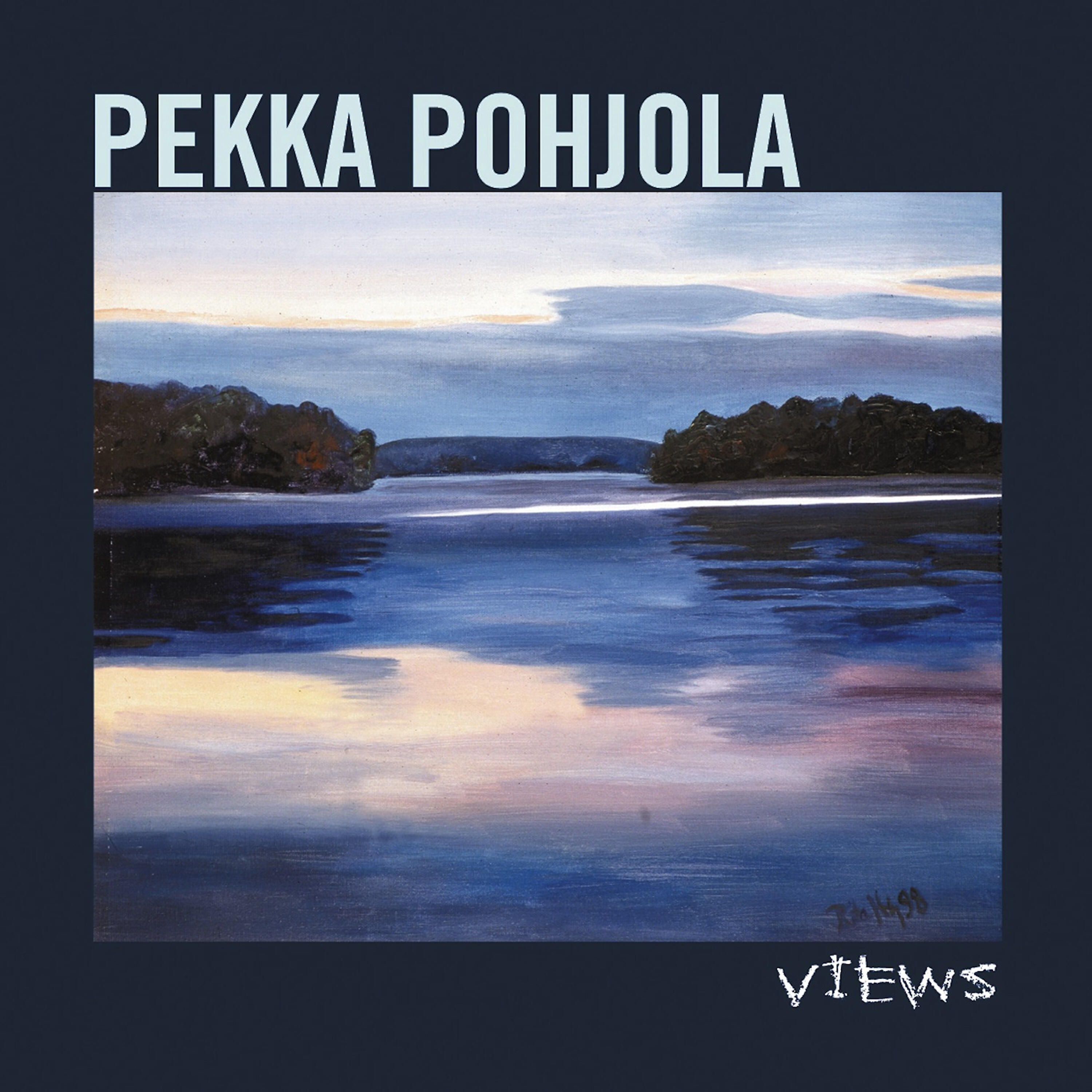 Релиз Views (Re-Issue)
