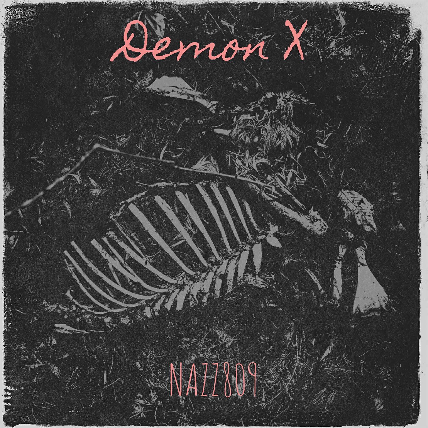 Nazz809
