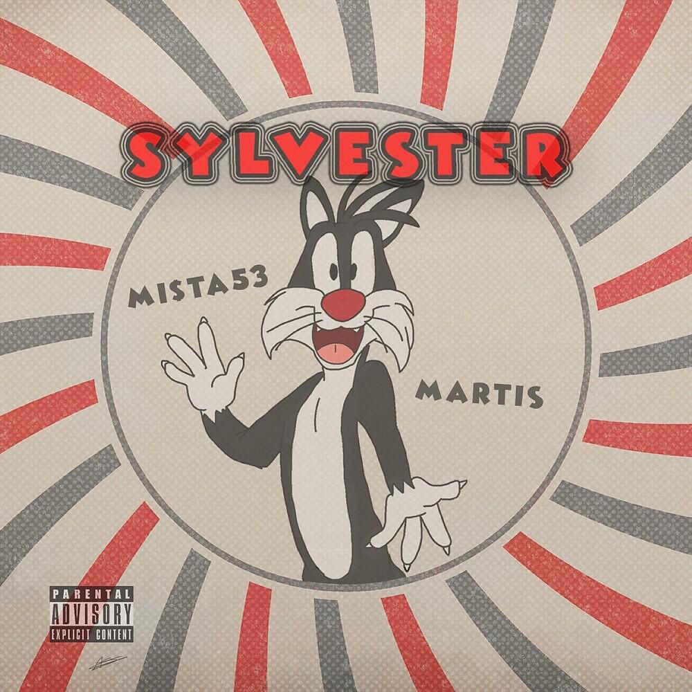 Релиз Sylvester