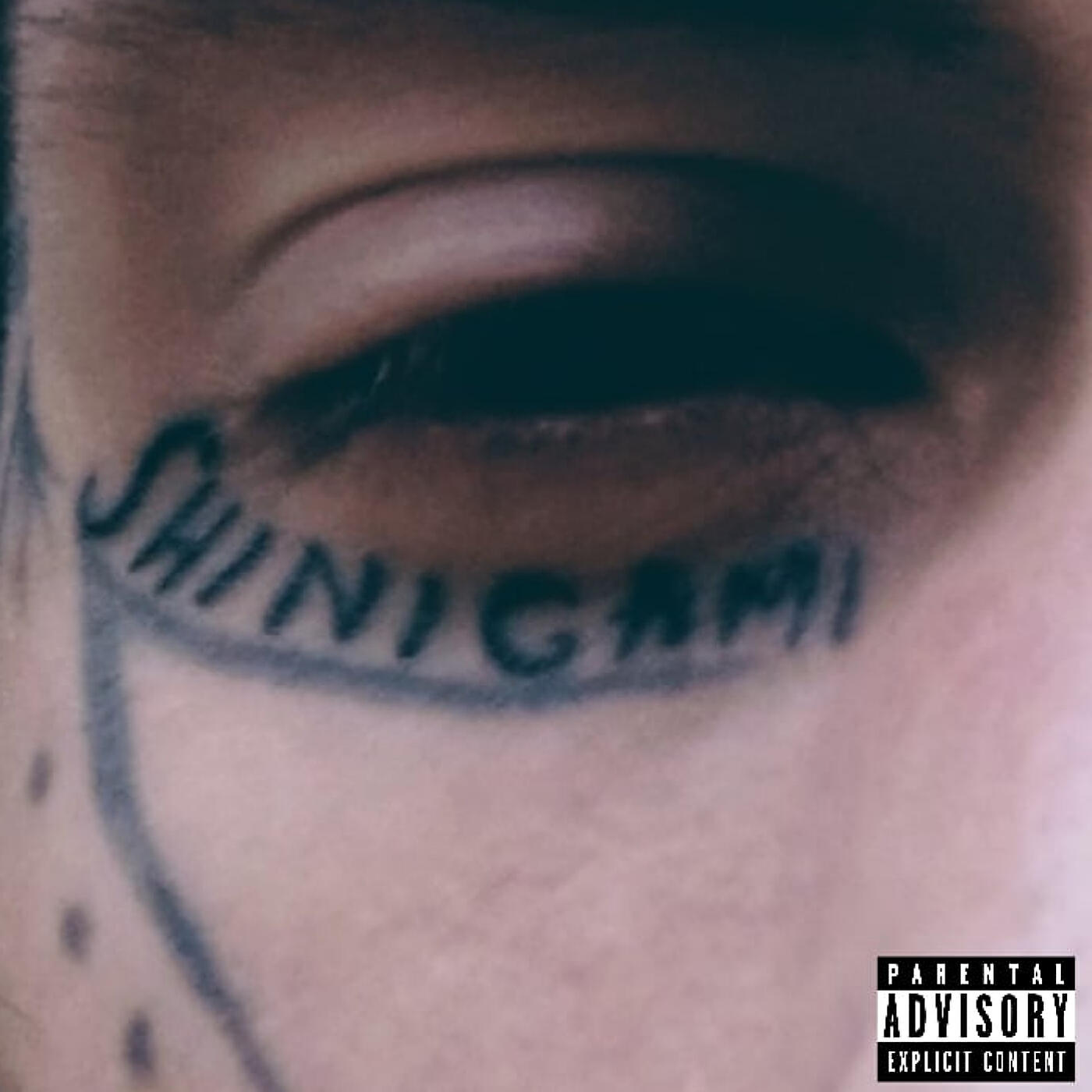 Релиз Shinigami