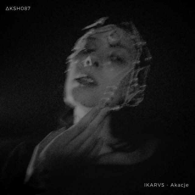 Релиз Akacje