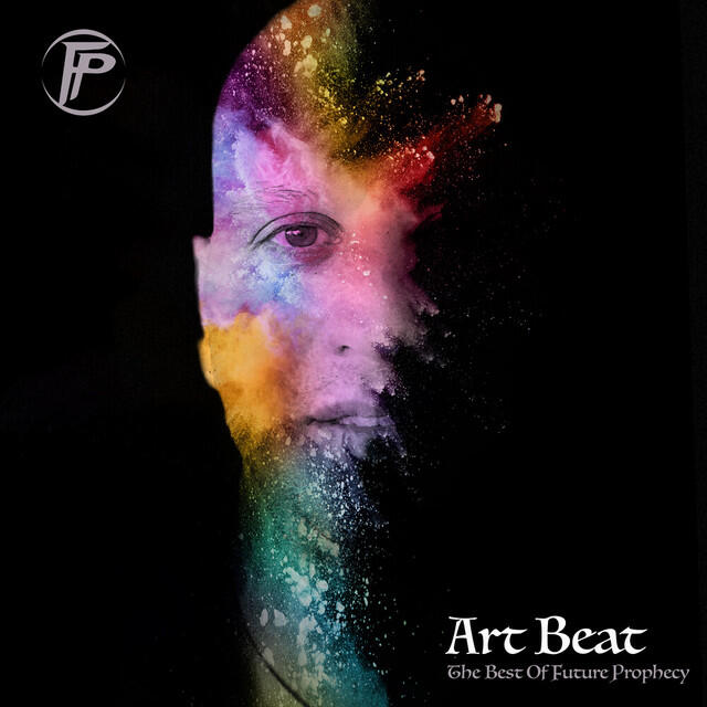 Релиз Art Beat: The Best of Future Prophecy