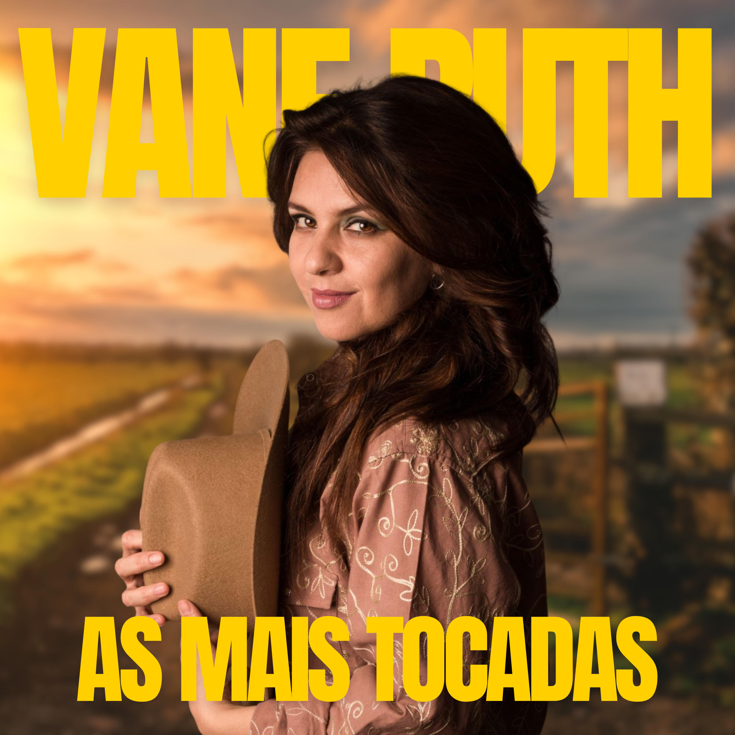 Релиз As Mais Tocadas