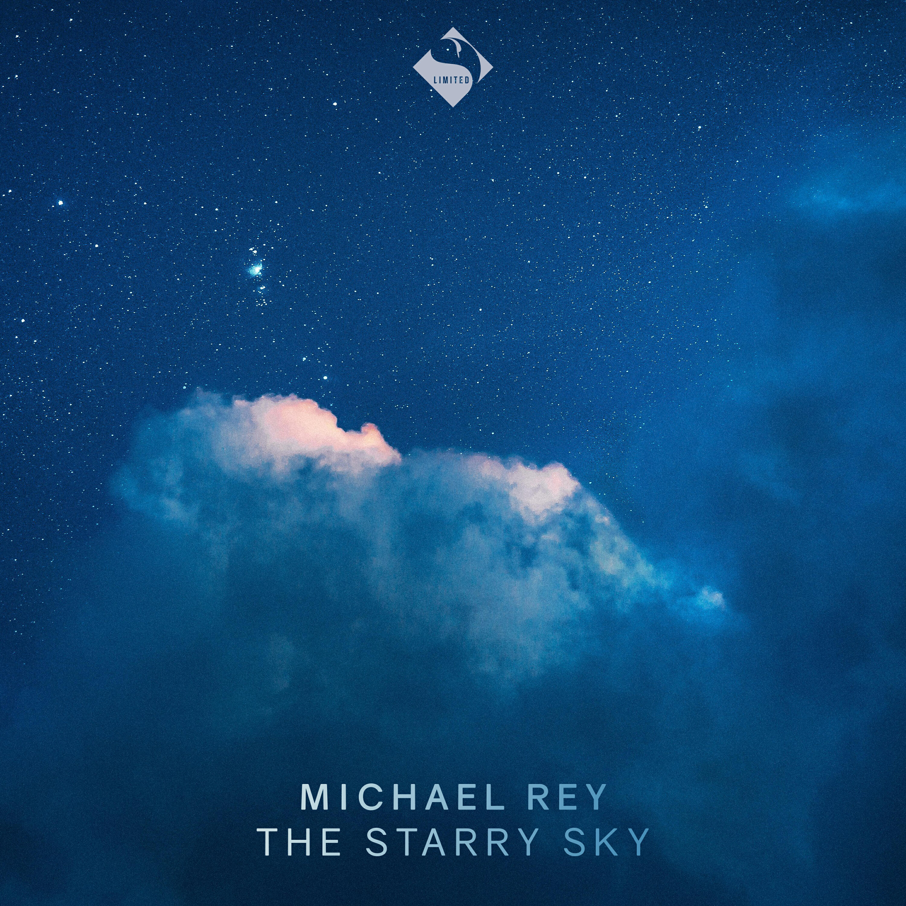 Michael Rey