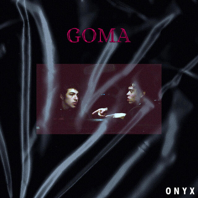 Релиз Goma