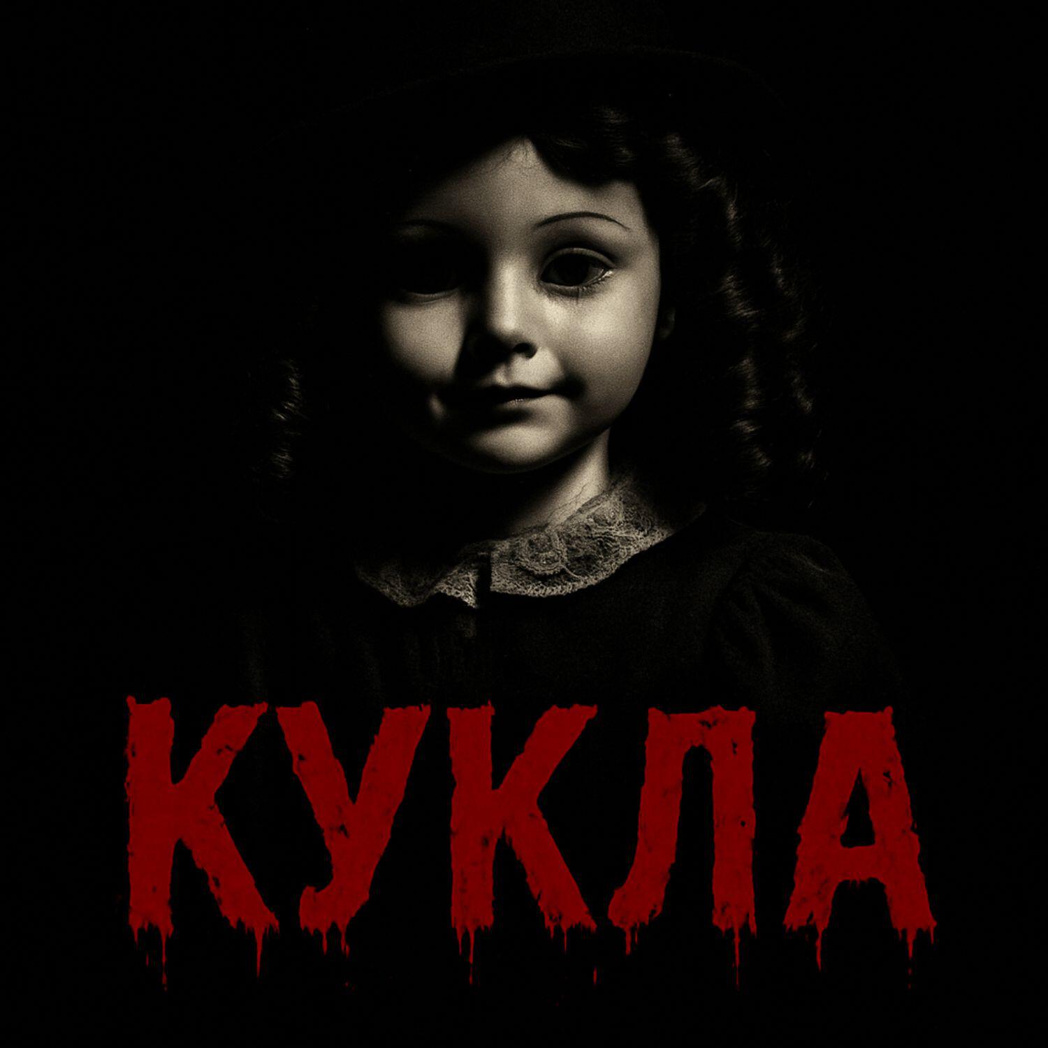Релиз КУКЛА