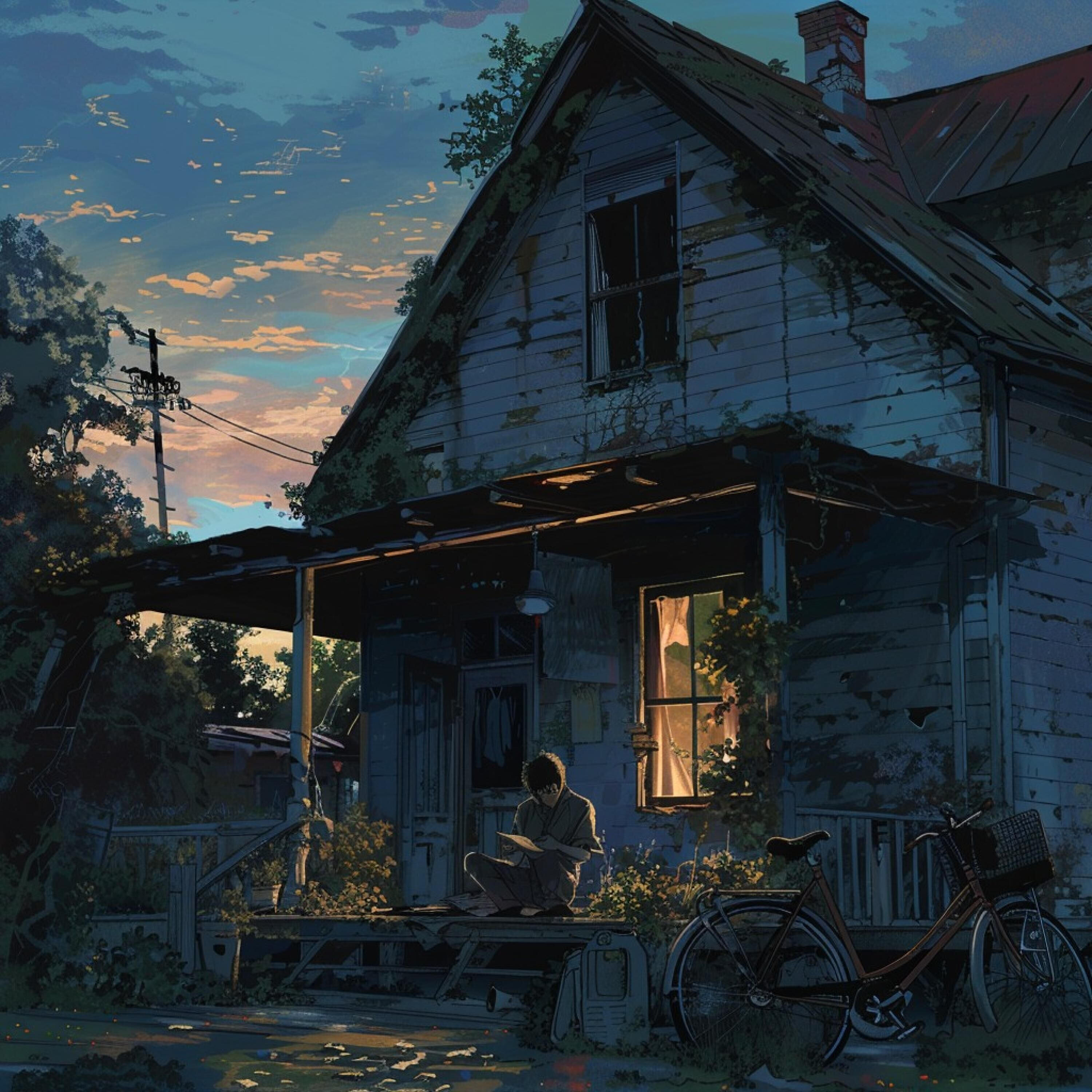 Релиз to the old me
