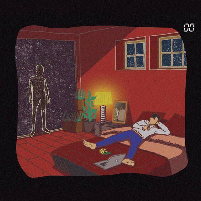 Релиз 00