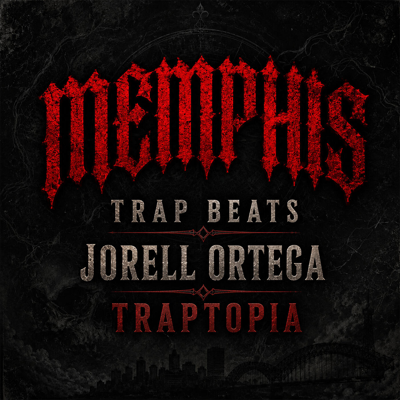 Релиз Memphis