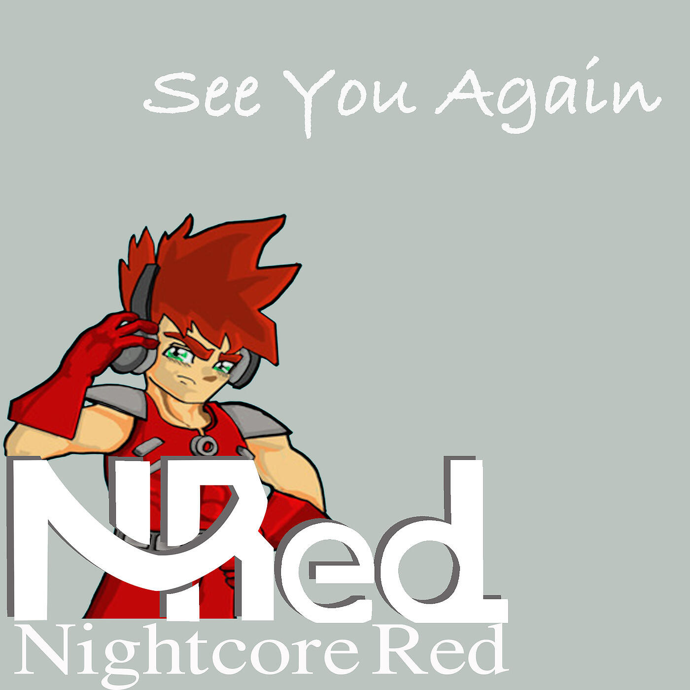 Релиз See You Again