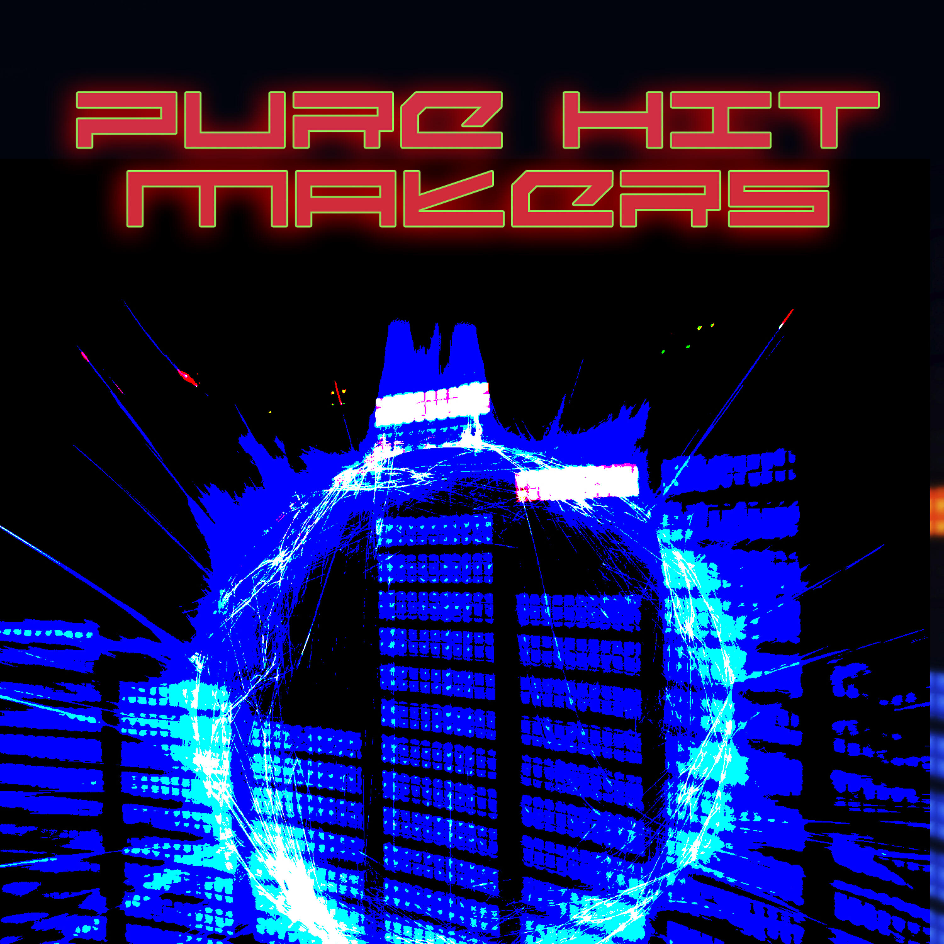 Hit Singles Incorporated