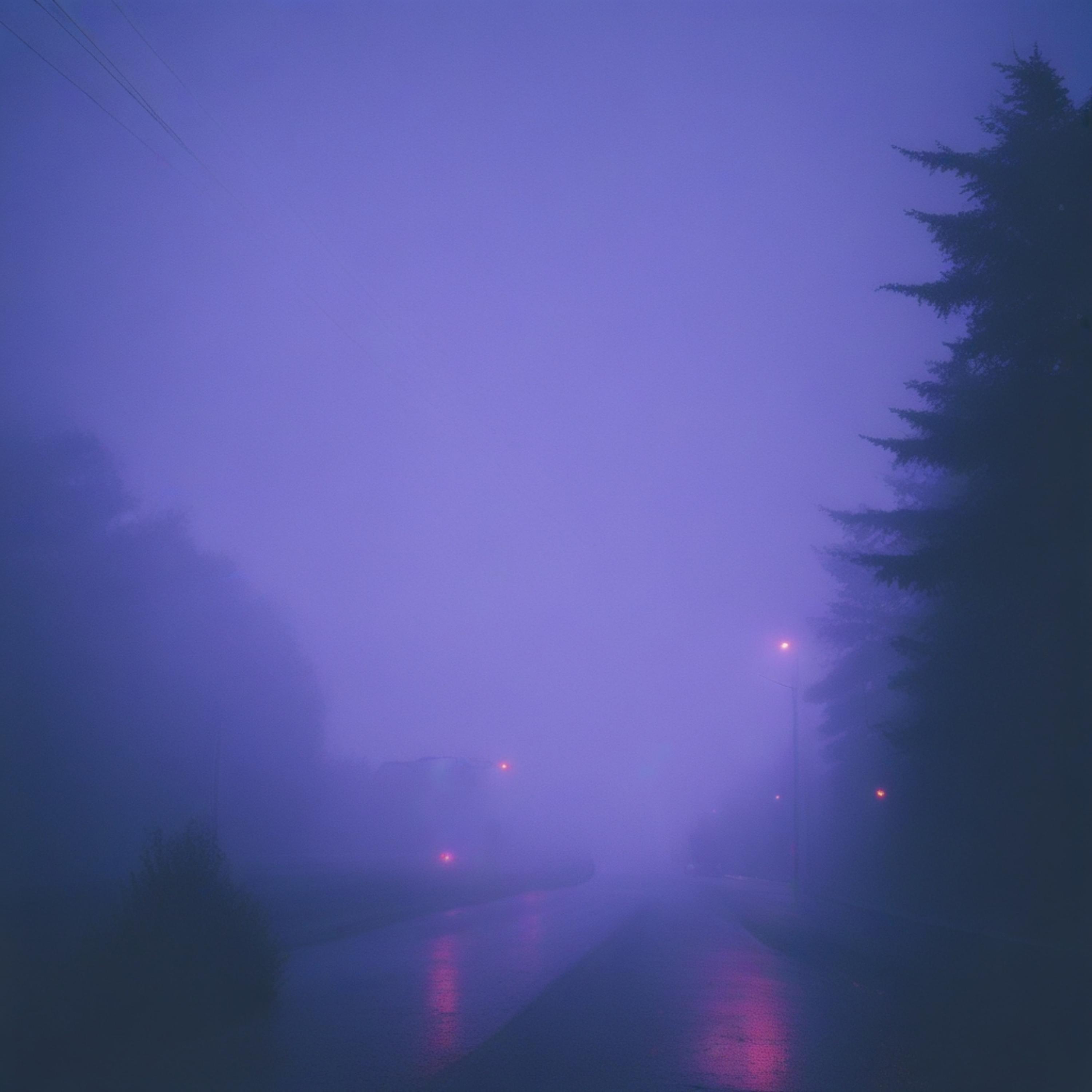 Релиз vanished