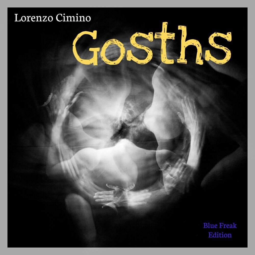 Lorenzo Cimino