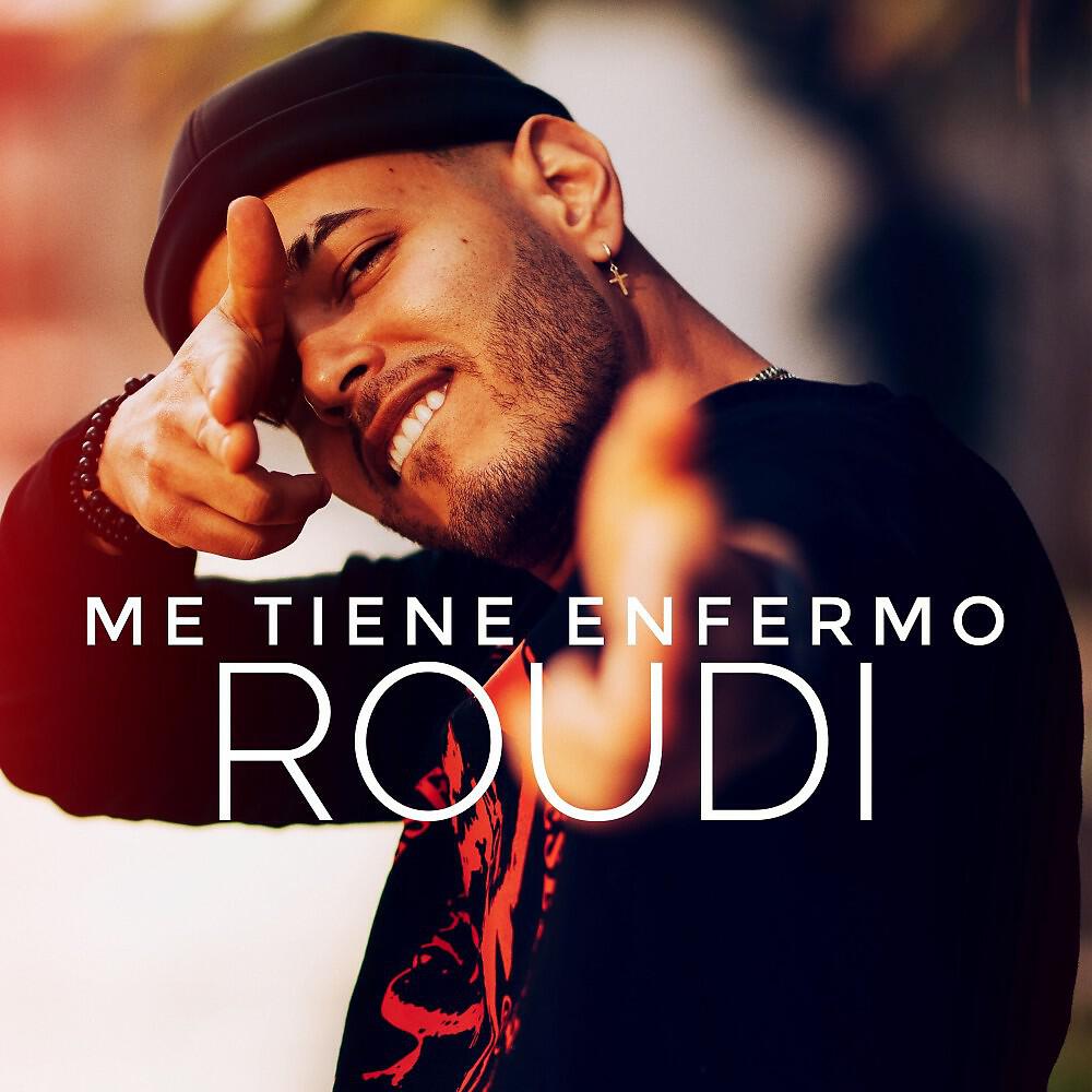 Релиз Me Tiene Enfermo