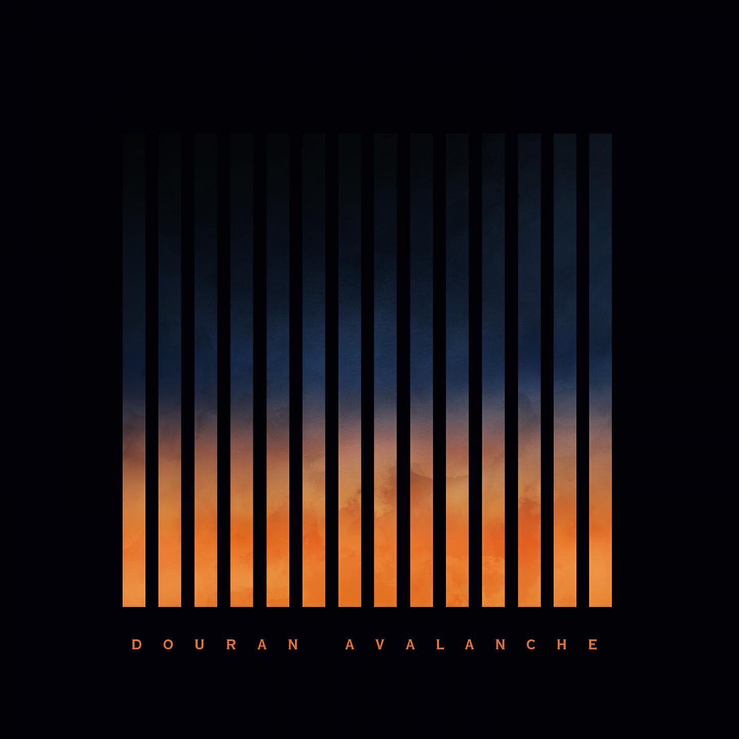 Релиз Avalanche