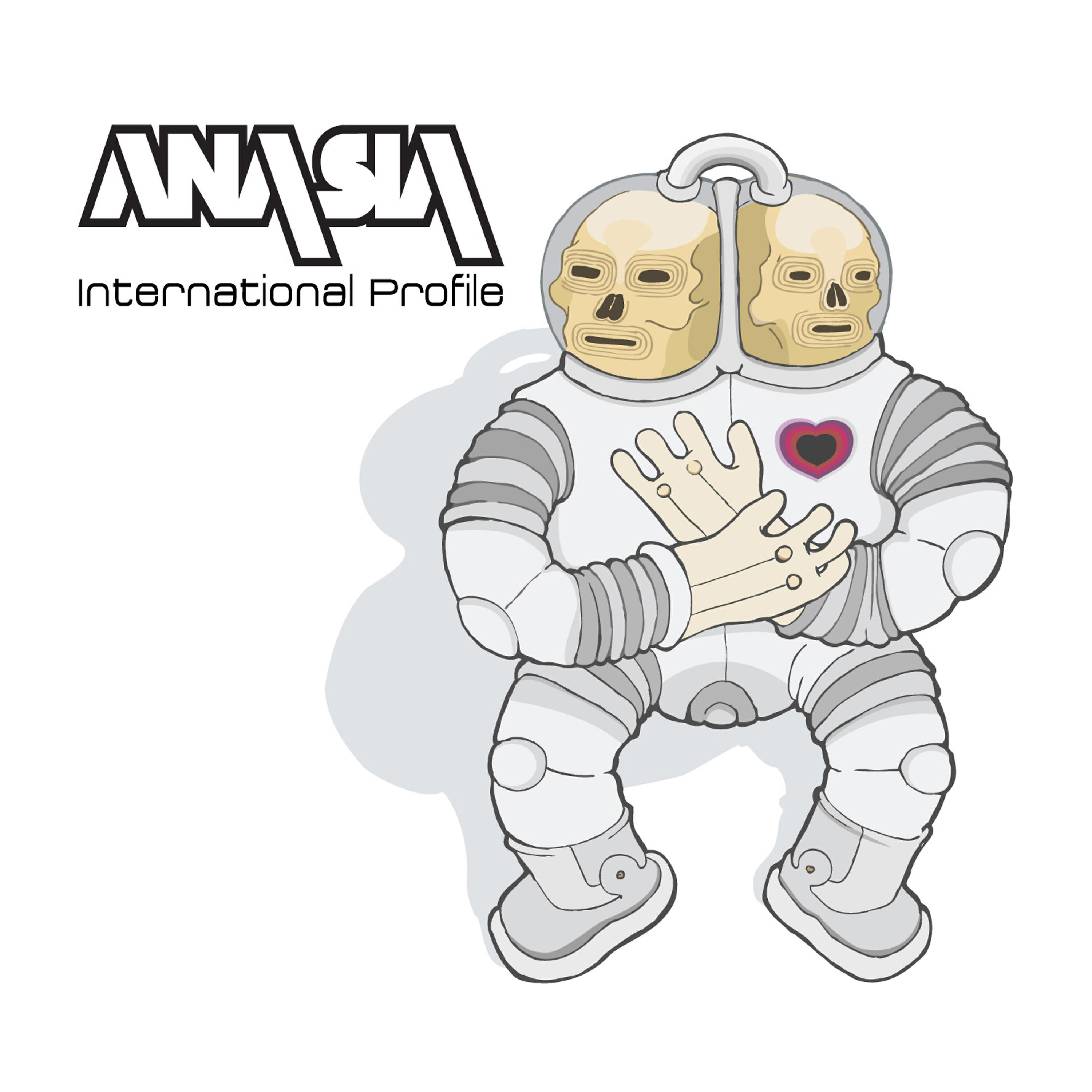 Скачать песню Meesha, I'll Gates - Irma Vep (Ana Sia Remix) бесплатно в MP3 для Android и iOS