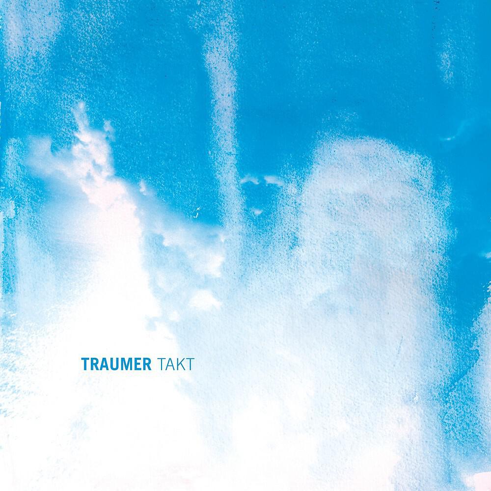 Релиз Takt